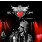 The Bon Jovi Experience event image