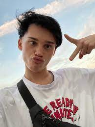 Niletto, рауф и фаик, нилетто) rauf & faik. Danya Milohin Znamenitye Parni Muzhchiny Znamenitosti Znamenitosti Parni