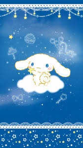 We did not find results for: Cinnamoroll Iphone Wallpaper