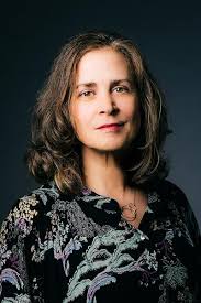 Your Impossible Voice #11: Legge, Laura, DeLizza, Timothy, Molina, Elena  V., Werrel, Kelly, Quddous, Ihsan Abdel, Stahl, Keith, Pursell, Peg Alford,  Carrascoza, João Anzanello, Ong, Han, Post, Laura: 9781533200884:  Amazon.com: Books