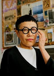 Erome alice maciel i went to Tampa for a short period for a