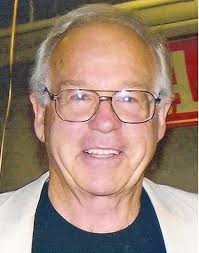 Cornell Ross Obituary