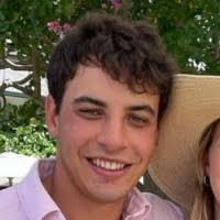 1000+ "Crafter" profiles