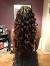 Beach Wave Kinds Of Curling Irons