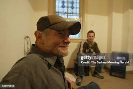 1,593 Steve Rae Stock Photos, High-Res Pictures, and Images