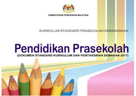 5.1 contoh struktur kelas kreatif 1. Kspk Semakan 2017 Flip Ebook Pages 1 50 Anyflip Anyflip