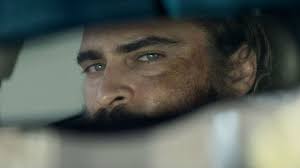 Brutal, funny, sometimes beautiful, the story of a war veteran who saves young girls from pimps and paedophiles, lynne ramsay's film updates many of the themes explored in martin scorsese's. Judith Roberts Archives Dmovies