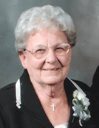 South Naperville IL Mortuary: Obituaries & Guest Book