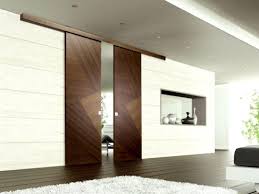 Modern Sliding Door Design 09 Decor Gardening Ideas Doors Interior Modern Door Design Interior Doors Interior