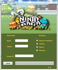 Ninja Saga Hack Unlimited Free Gold And Tokens For Ninja Saga Android Ios Ninja Saga Hack And Cheats Ninja Saga Hack 2020 Updated Ninja Saga Hack Ninja S 2020