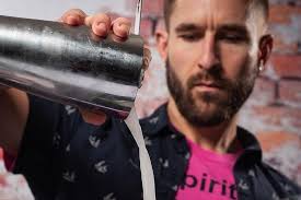 Most underrated cocktail ingredients according to bartenders