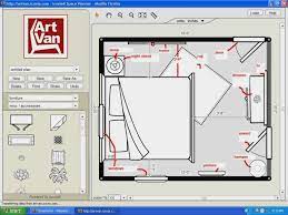 Bedroom Furniture Designs For 10x10 Room Http Decorwallpaper Xyz 20160910 Home Design Furniture Bedroom Furniture Designs For 10x10 Room 1913