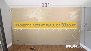 We did not find results for: Murdesign Installation