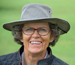 July Edition 2024 by hawkesburypost