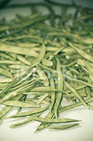 Image result for Cyamopsis