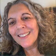 El Jacalito Restaurant