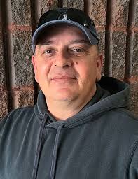 Obituary of Frank Mazzotta