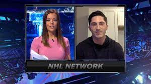 Zachary werenski is an american professional ice hockey defenseman who plays for the columbus blue jackets of the national hockey league. Nhl Now Zach Werenski Nhl Com
