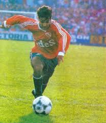 We did not find results for: Gustavo Lopez Independiente De Avellaneda Seleccion Argentina De Futbol Independiente De Avellaneda Futbol Argentino