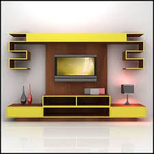 How was the price for mdf showcase. 25 Latest Showcase Designs For Home With Pictures In 2020 Living Room Tv Wall Tv Wall Cabinets Wall Unit Designs