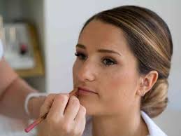 Le mariage de Thomas et Florine à Pont-Scorff, Morbihan