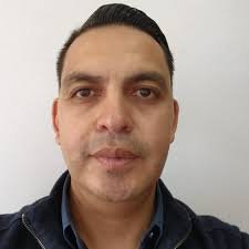 Liga Deportiva Las Orquideas