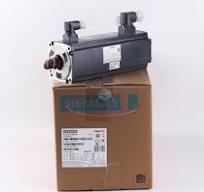 1PC NEW SIEMENS Servo Motor 1FL6044-1AF61-2AB1