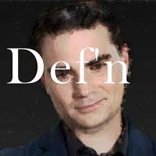 Daniel Mcginty's Instagram, Twitter & Facebook