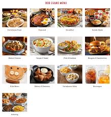 Best bob evans christmas dinner from bob evans menu. Bob Evans Menu For Christmas Bob Evans Christmas Dinner Menu How To Plan Thanksgiving Dinner So Your Holiday Goes Smoothly Choose Your Starter Farmhouse Garden Salad Soup 3 15 Off