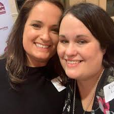 Holiday side dishes and go!?! Please put the directions