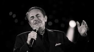 Il a pour but de définir les différentes musiques de la planète verte et encore pour faire découvrir au public marocain les différentes cultures musicales de la planète à travers une programmation qui accueille des. R I P Melhem Barakat Blog Baladi