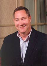 Stephen Artz's Instagram, Twitter & Facebook