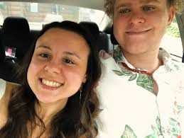 Ryan Shumaker (@shueyelshumaker) • Instagram photos and videos