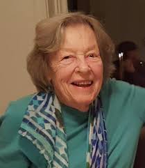 Search Maria Ryan Obituaries and Funeral Services