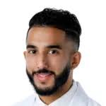 AdventHealth Clermont Health Park