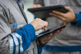 Pin Su Proiezioni Di Borsa