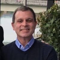 20+ "Thomas Agostino" profiles