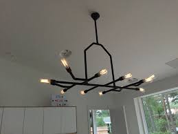 Image result for site:byggahus.se flimmer