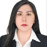 Mayra Carolina Vera Tejada