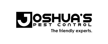 Read real reviews and see ratings for san diego pest exterminators for free! 11 Best Pest Control Services In San Diego Ca Consumeraffairs