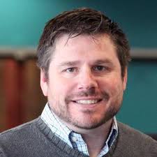 Eric Hodgson (@hodgsonatgeo)