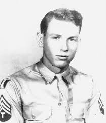 Sheaffer Goree Binford (1927-1974)