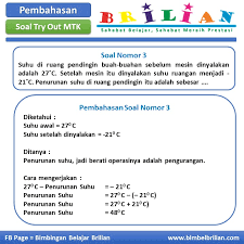 Pada kesempatan kali ini, saya akan memberikan informasi mengenai contoh soal asesmen kompetensi minimum (akm) yang bisa di gunakan oleh siswa kelas 5 dan kelas 6 sd, sebab soal akm ini memang di khususkan bagi peserta didik yang masih berada di. Cara Mengerjakan Soal Cerita Matematika Kelas 6 Cara Golden