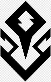 Dawn of justice, the second installment of the dc extended universe and the sequel to 2013's man of steel. Doomsday General Zod Superman Krypton Stereogramm Winkel Bereich Schwarz Und Weiss Png Pngwing