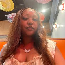 Anyone else have to see a therapist after the phych eval then do the eval  again? Maybe I was too honest about my depression. But I'm definitely  taking care of it.