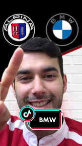 Alpina Tochter Der Antike Wandfarbe