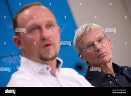 Steven Bretz's Instagram, Twitter & Facebook