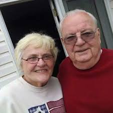 Coping with the loss of a father to cancer