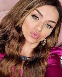 Rafa Kalimann: conheça mais sobre a vice-campeã do BBB20