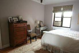 This colour is part of the historic colour collection. Benjamin Moore Portland Gray Townhome Colorful Interior Design House Home Decor